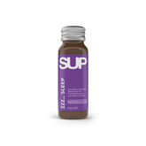 SUP ZZZ SLEEP SHOTS 8 x 50ml Vials
